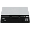 Планшетный сканер Fujitsu fi-65F, A6, Чёрный