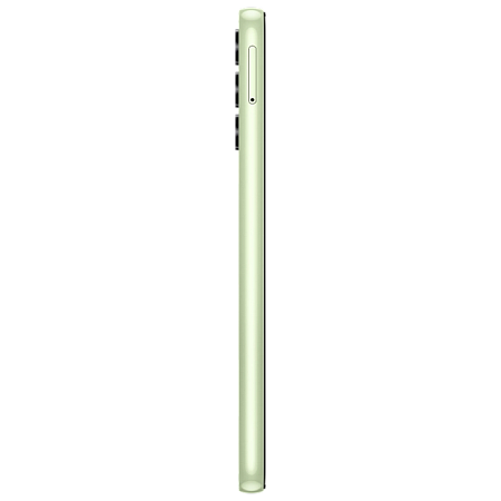 A14 4/64GB Light Green