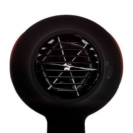 Hair Dryer Polaris PHD2038Ti Hair Dryer Polaris PHD2038Ti