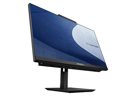 Asus AiO ExpertCenter E5402 Black (23.8"+5,65"FHD IPS Core i5-11500B 3.3-4.6GHz, 16GB, 512GB,W11Pro)