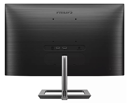 23.8" PHILIPS 242E1GAJ, Black, VA, 1920x1080, 144Hz, AdaptiveSync, 1ms MPRT, 350cd,HDMI+DP+Aux,Spkrs 23.8" PHILIPS 242E1GAJ, Black, VA, 1920x1080, 144Hz, AdaptiveSync, 1ms MPRT, 350cd,HDMI+DP+Aux,Spkrs
