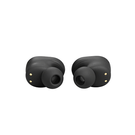 True Wireless JBL  Tune 130NC Black