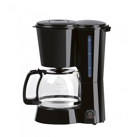 G3Ferrari Coffee Maker G10063