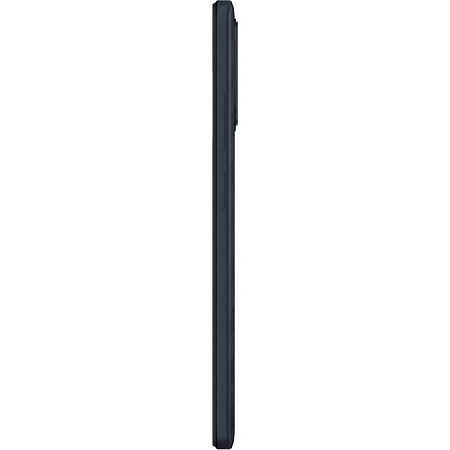 Redmi 12C 3/32 Gb EU Graphite Gray