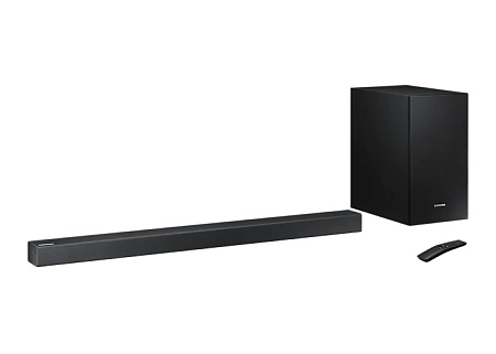 Soundbar Samsung HW-A450/RU