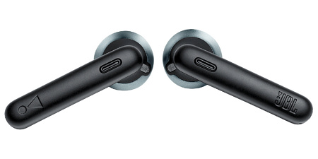 True Wireless JBL TUNE 220TWS, Black, TWS Headset True Wireless JBL TUNE 220TWS, Black, TWS Headset