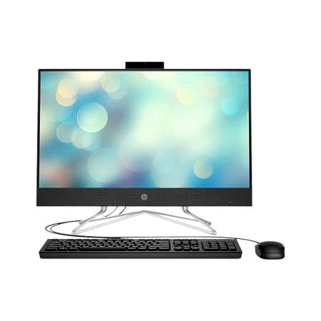 HP AIO 24 Black (23.8" FHD IPS Core i3-1125G4 2.0-3.7GHz, 8GB, 256GB, FreeDOS) HP AIO 24 Black (23.8" FHD IPS Core i3-1125G4 2.0-3.7GHz, 8GB, 256GB, FreeDOS)