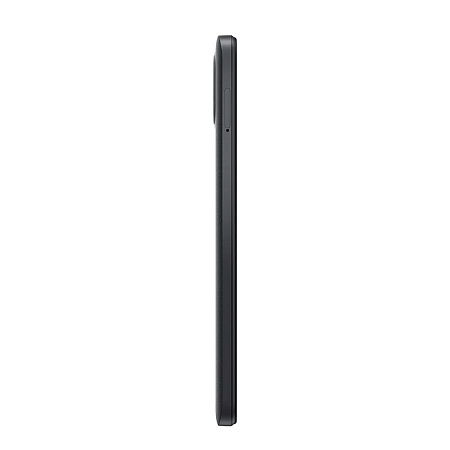 Redmi A1 2/32 Gb EU Black