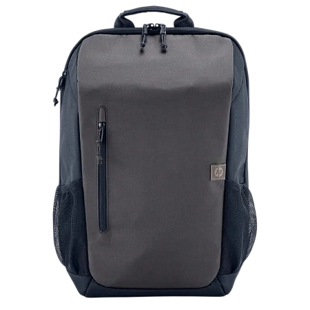 Рюкзак для ноутбука HP Travel, 15.6", Iron Grey