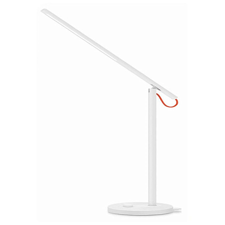 Xiaomi LED Desk Lamp 1S, White