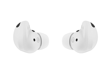 Samsung SM-R510 Galaxy Buds 2 PRO White  (USA)