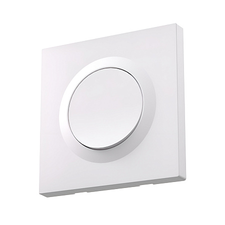 Sonoff Wall Switch Enclosure E1GS for ZBMINIR2/MINIR4M/MINIR4 Sonoff Wall Switch Enclosure E1GS for ZBMINIR2/MINIR4M/MINIR4