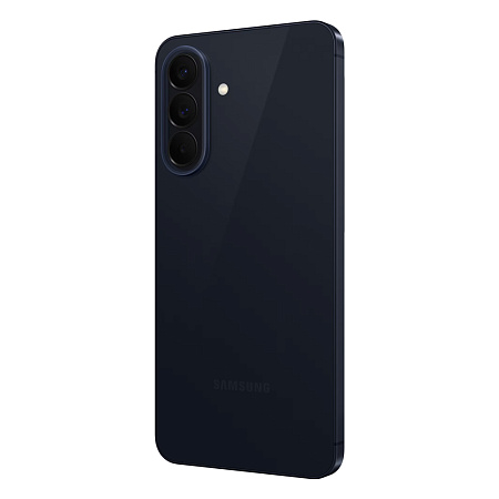 Samsung Galaxy A57 8/256 GB Navy