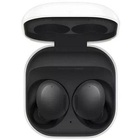 Samsung SM- R177 Galaxy Buds2 Graphite  (USA)