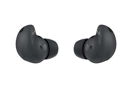 Наушники Galaxy Buds 2 PRO  (USA), Серый