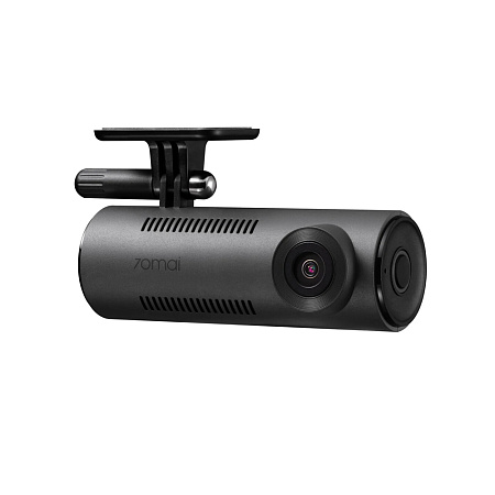 70Mai Smart Dash Cam M310