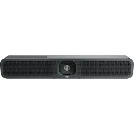 Веб-камера Logitech MeetUp 2, UHD-4K, Чёрный, клавиатуры ,мышки ,веб камера ,коврики ,флешки , 16gb, 32gb,64gb,128gb,256gb,512,microsd,sd