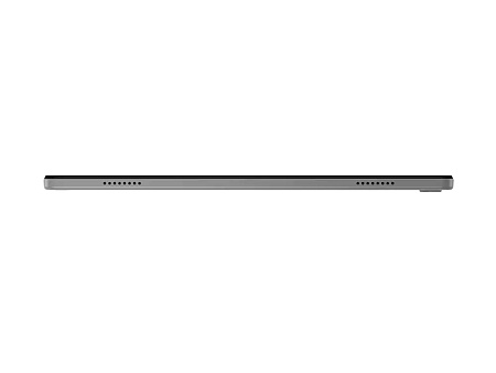 Lenovo Tab M10 3rd Gen (TB328XU) Grey (10.1" Unisoc T610 4Gb 64Gb) LTE