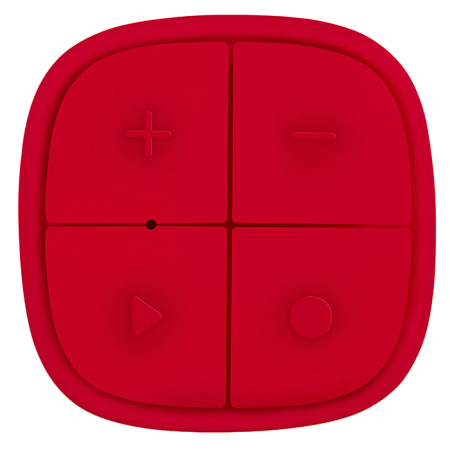 Speakers SVEN "PS-115" 10w, TWS, Red, Bluetooth, microSD, FM, AUX, Mic, 1800mA Speakers SVEN "PS-115" 10w, TWS, Red, Bluetooth, microSD, FM, AUX, Mic, 1800mA