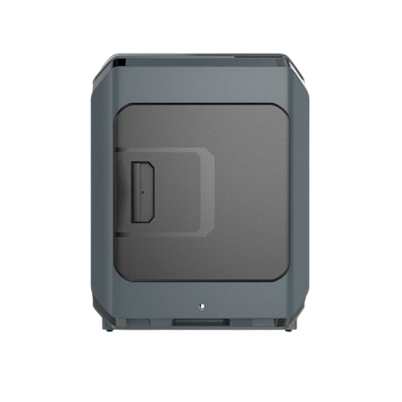 Flashforge Creator3 3D Printer