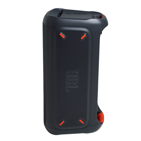 Portable Audio System JBL  PartyBox  100