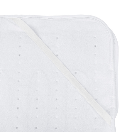 NOVEEN Electric Mat EB350 White 80x150 cm