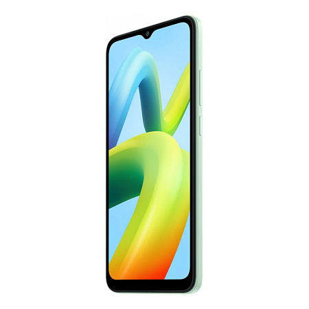 Redmi A1+ 2/32 Gb EU Green