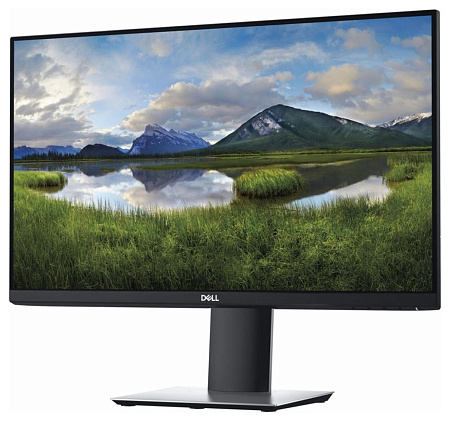 23.8" DELL P2421D, Black, IPS, 2560x1440, 60Hz, 5ms, 300cd, CR1000:1, HDMI+DP+USB, Pivot 23.8" DELL P2421D, Black, IPS, 2560x1440, 60Hz, 5ms, 300cd, CR1000:1, HDMI+DP+USB, Pivot