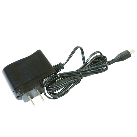 Mikrotik RB941-2nD hAP Lite