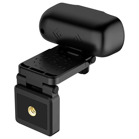 Xiaomi IMI Vidlok Auto Webcam W90 Pro,1080P, Black