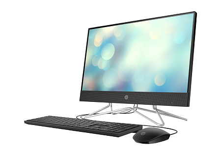 HP AIO 22 Black (21.5" FHD IPS Core i3-1115G4 3.0-4.1GHz, 8GB, 256GB, W11Home) HP AIO 22 Black (21.5" FHD IPS Core i3-1115G4 3.0-4.1GHz, 8GB, 256GB, W11Home)