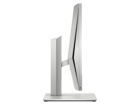 HP AIO EliteOne 800 G6  (23.8" FHD IPS Core i7-10700 2.9-4.8GHz, 16GB, 512GB, Win10Pro)