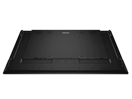 Дисплей PHILIPS 65BDL4550D, 64,5", Чёрный Дисплей PHILIPS 65BDL4550D, 64,5", Чёрный
