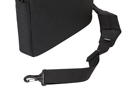 Thule Subterra MacBook Attaché 13", 3204084, Black