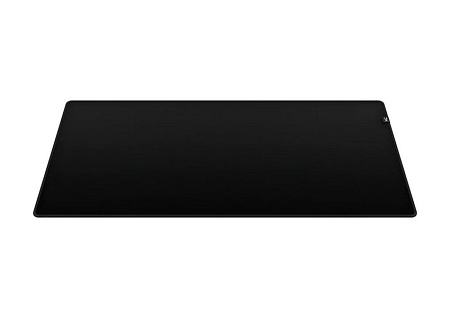 Gaming Mouse Pad HyperX Pulsefire Mat XL, 900 x 420 x 3mm, Cloth surface tuned for precision Gaming Mouse Pad HyperX Pulsefire Mat XL, 900 x 420 x 3mm, Cloth surface tuned for precision