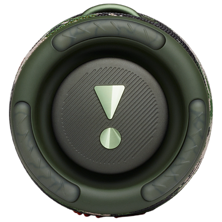 Portable Speakers JBL Xtreme 3 Camouflage Portable Speakers JBL Xtreme 3 Camouflage