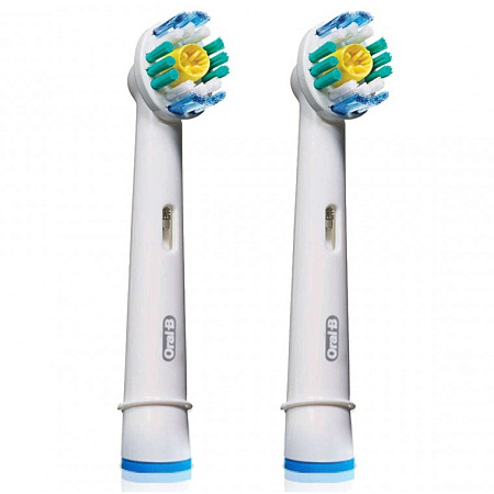 Acc Electric Toothbrush Braun EB18-2 Acc Electric Toothbrush Braun EB18-2