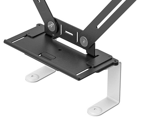 Logitech TV Mount for Video Bars