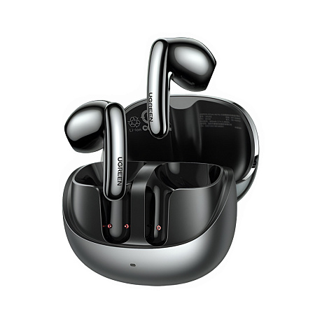 UGREEN TWS Earbuds HiTune H6 Pro ANC | WS203, White