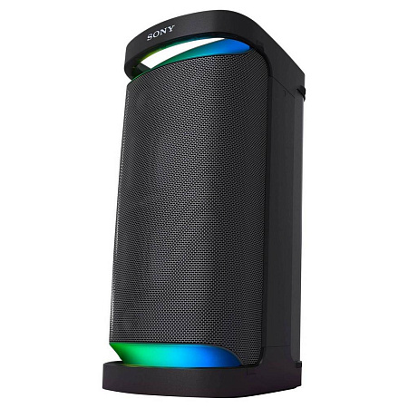 Portable Audio System SONY SRS-XP700 Portable Audio System SONY SRS-XP700