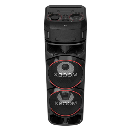 Portable Audio System LG XBOOM ON99