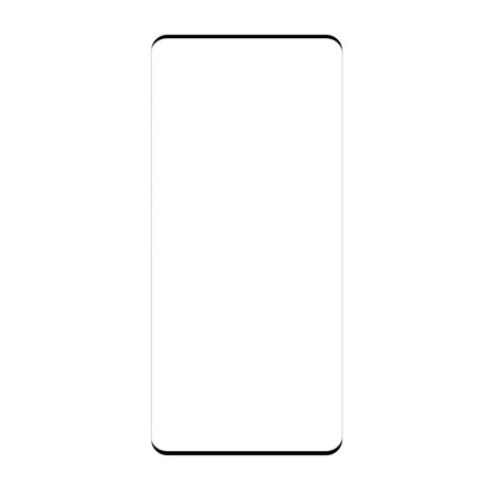 Helmet Diamond Glass 5D Xiaomi 14 Pro/14 Ultra, Black