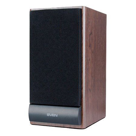 Speakers SVEN "SPS-609" Cherry, 10w