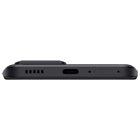 Poco F5 Pro 5G 12/512GB EU Black