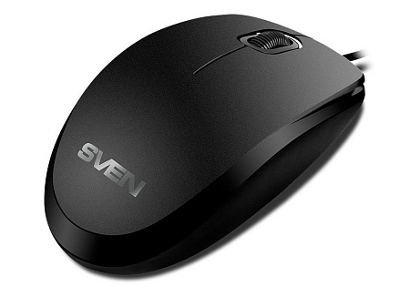 Keyboard & Mouse SVEN KB-S320C, Classic layout, Splash proof, 1000 dpi, 4 buttons, 1.5m, USB, EN/RU, Keyboard & Mouse SVEN KB-S320C, Classic layout, Splash proof, 1000 dpi, 4 buttons, 1.5m, USB, EN/RU,