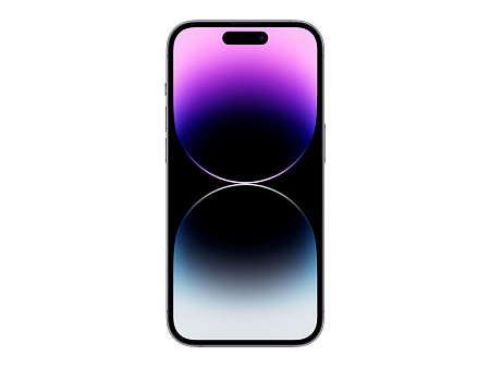 iPhone 14 Pro Max, 1TB Deep Purple MD
