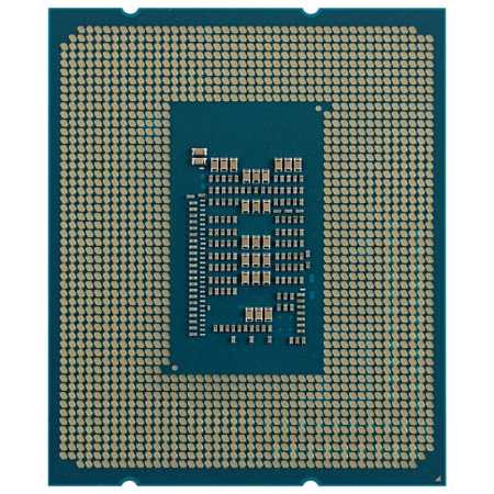 CPU Intel Core i3-12100F 3.3-4.3GHz (4P+0E/8T,12MB, S1700, 10nm, No Integ, Graphics, 58W) Box