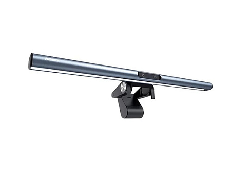 Remax LED Eye lamp, RT-E910, Screen Lamp, Gray