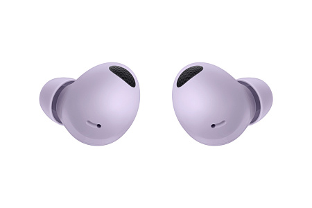 Samsung SM-R510 Galaxy Buds 2 PRO Light Violet Samsung SM-R510 Galaxy Buds 2 PRO Light Violet