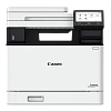 Лазерный МФУ Canon i-Sensys MF752Cdw Ⅱ, Белый